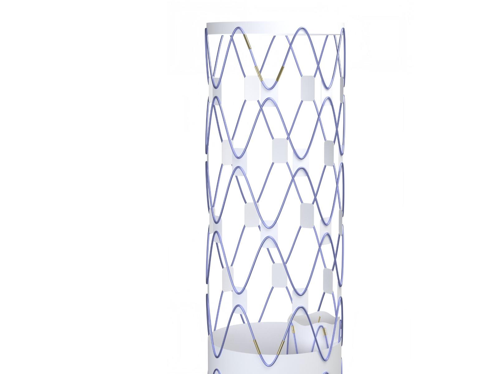 Dissection CMD - Material Detail 1